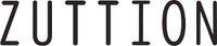 Zuttion logo
